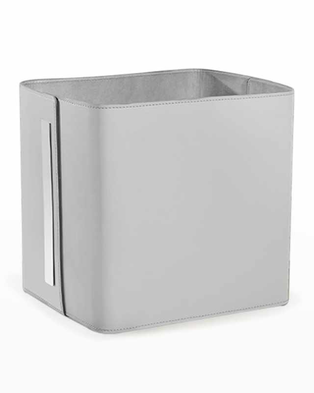 Portia Storage Basket